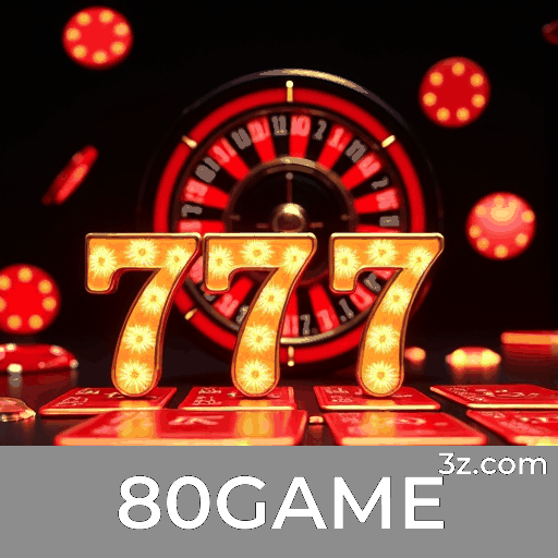 80GAME app: Benefícios Exclusivos e Recompensas Únicas