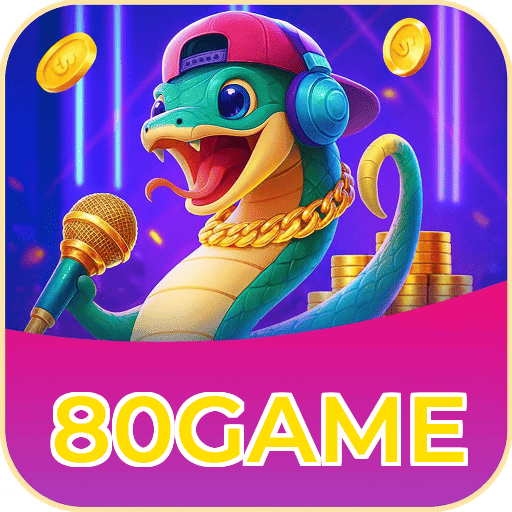 80GAME