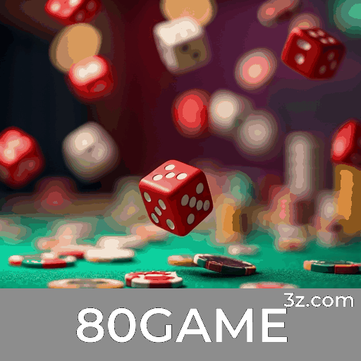 Descubra os bônus irresistíveis no 80GAME e ganhe mais