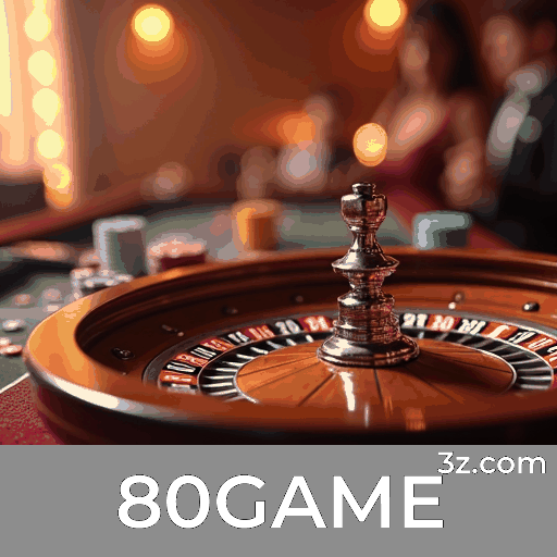 80GAME: Plataforma de Comunidade Envolvente e Interativa