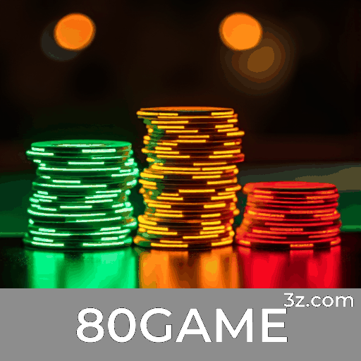 80GAME Promo: Estratégias para Maximizar Valor e Descobrir Oportunidades