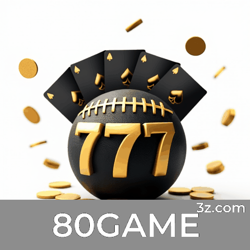 80GAME Promo: Estratégias para Maximizar Valor e Descobrir Oportunidades