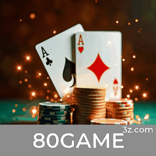 80GAME app: Benefícios Exclusivos e Recompensas Únicas