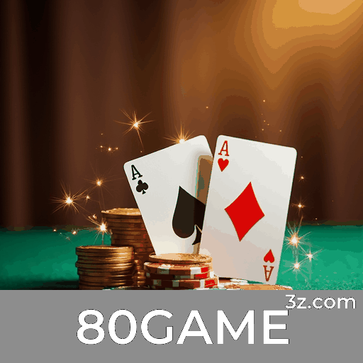 Análise de Esporte e Estratégias de Apostas no 80GAME