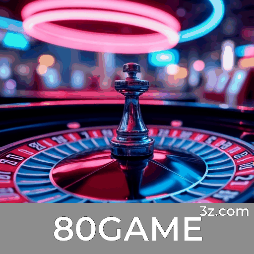 80GAME: Análise de Esporte e Estratégias de Apostas