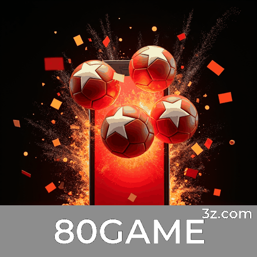 Promoções 80GAME: Maximize Valor com Estratégias Inteligentes